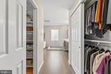 20691 Tally Ho Court - Photo 31