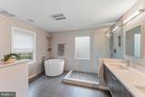 20691 Tally Ho Court - Photo 34