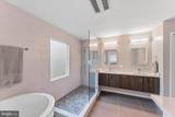20691 Tally Ho Court - Photo 35