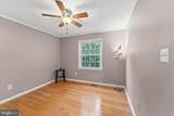 20691 Tally Ho Court - Photo 36