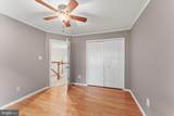 20691 Tally Ho Court - Photo 37