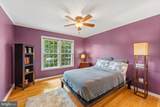 20691 Tally Ho Court - Photo 38