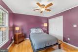 20691 Tally Ho Court - Photo 39