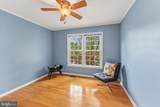 20691 Tally Ho Court - Photo 40