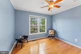 20691 Tally Ho Court - Photo 41