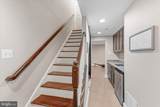 20691 Tally Ho Court - Photo 42