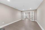 20691 Tally Ho Court - Photo 43