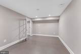 20691 Tally Ho Court - Photo 44