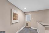 20691 Tally Ho Court - Photo 45