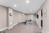 20691 Tally Ho Court - Photo 46