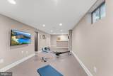 20691 Tally Ho Court - Photo 47