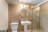 20691 Tally Ho Court - Photo 48