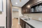 20691 Tally Ho Court - Photo 49