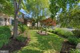 20691 Tally Ho Court - Photo 5