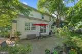 20691 Tally Ho Court - Photo 51