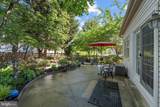 20691 Tally Ho Court - Photo 52