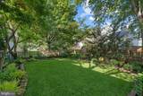 20691 Tally Ho Court - Photo 53