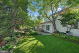 20691 Tally Ho Court - Photo 54