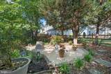 20691 Tally Ho Court - Photo 55