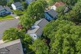 20691 Tally Ho Court - Photo 56