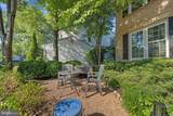 20691 Tally Ho Court - Photo 6