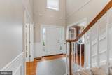 20691 Tally Ho Court - Photo 7