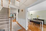 20691 Tally Ho Court - Photo 8