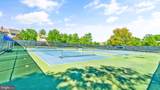 20691 Tally Ho Court - Photo 80