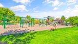 20691 Tally Ho Court - Photo 82