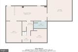 20691 Tally Ho Court - Photo 83