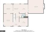 20691 Tally Ho Court - Photo 84