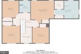 20691 Tally Ho Court - Photo 85