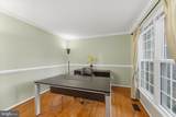 20691 Tally Ho Court - Photo 9
