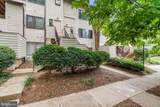 9934 Hellingly Place - Photo 1