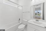 641 Warbler Way - Photo 23