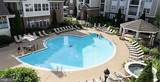 12925 Centre Park Circle - Photo 22