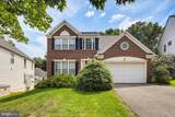 4 Summit Ridge Court - Photo 1