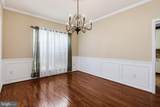 4 Summit Ridge Court - Photo 10