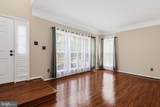4 Summit Ridge Court - Photo 12