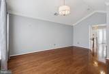 4 Summit Ridge Court - Photo 13