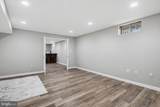 4 Summit Ridge Court - Photo 15