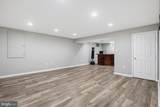 4 Summit Ridge Court - Photo 16