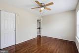 4 Summit Ridge Court - Photo 18