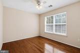 4 Summit Ridge Court - Photo 19