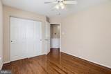 4 Summit Ridge Court - Photo 20