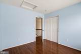 4 Summit Ridge Court - Photo 22