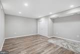 4 Summit Ridge Court - Photo 24