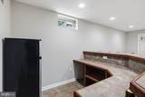 4 Summit Ridge Court - Photo 26