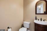 4 Summit Ridge Court - Photo 27