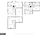 4 Summit Ridge Court - Photo 35